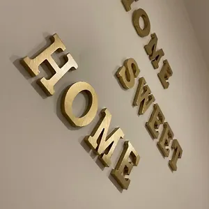 home-sweet-home-naples-80139.hotels-amalfi.com/