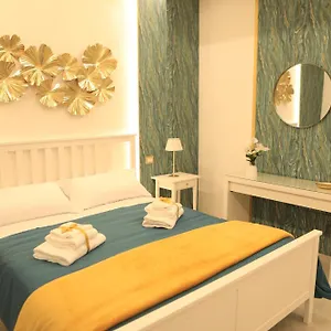 lulus-house.sicilyhotelsitaly.net/
