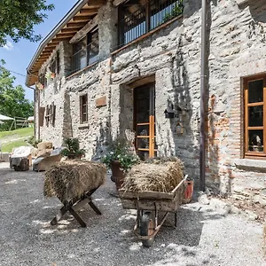 cascina-mirandola.it-lombardy.com/