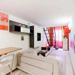 romantic-house-naples.hotels-amalfi.com/