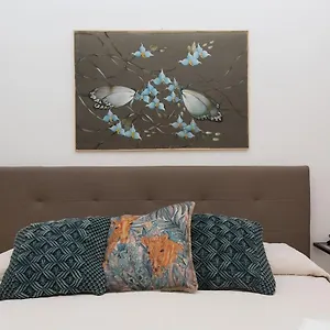 lovely-new-apartament-viale-trastevere.it-romehotels.com/